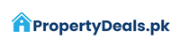 Mobile logo