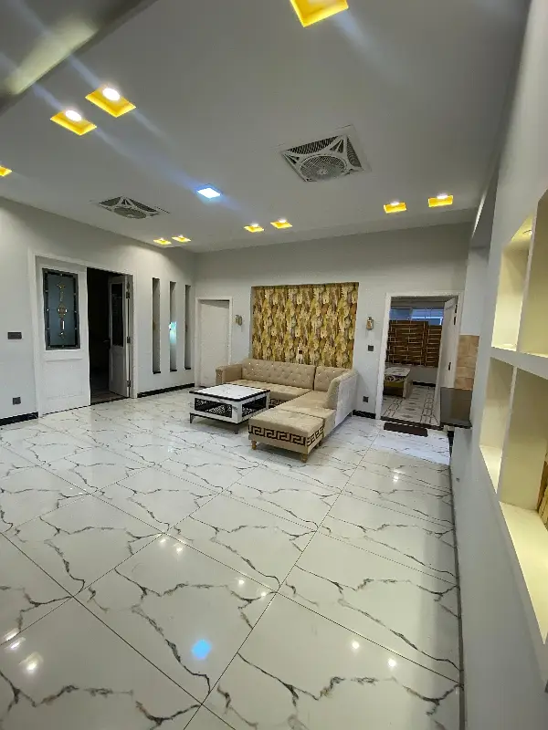 585363544-800×600