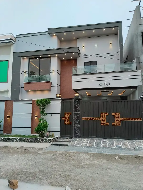 592086166-800×600