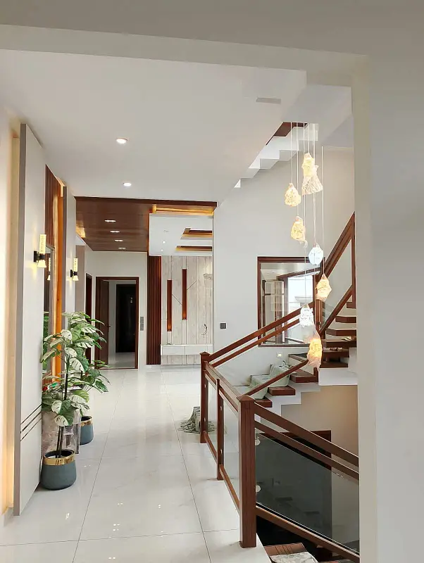 597958681-800×600