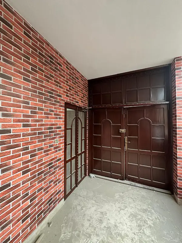 599410280-800×600